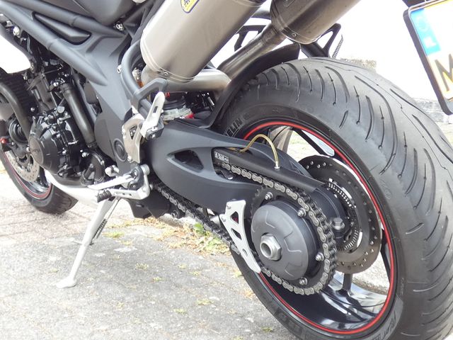 triumph - speed-triple-1050-abs