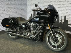 Harley-Davidson Softail Fxlrst LOW Rider ST 2026 nieuw – foto 1 van 13