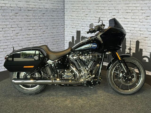 harley-davidson - low-rider-st-fxlrst