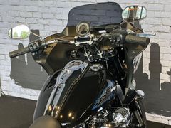 Harley-Davidson Softail Fxlrst LOW Rider ST 2026 nieuw – foto 4 van 13