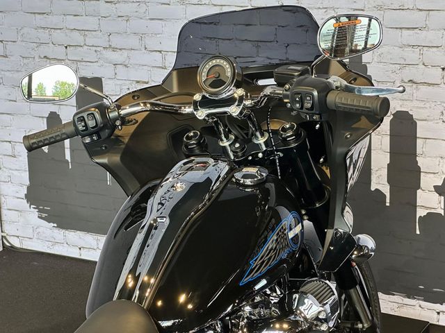 harley-davidson - low-rider-st-fxlrst