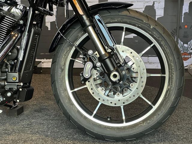 harley-davidson - low-rider-st-fxlrst