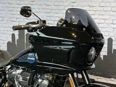 Harley-Davidson Softail Fxlrst LOW Rider ST 2026 nieuw – foto 6 van 13