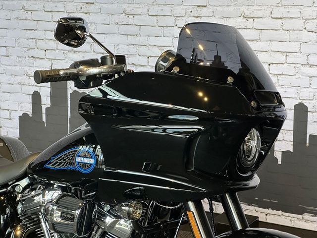 harley-davidson - low-rider-st-fxlrst