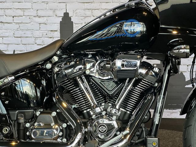 harley-davidson - low-rider-st-fxlrst