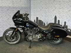 Harley-Davidson Softail Fxlrst LOW Rider ST 2026 nieuw – foto 10 van 13