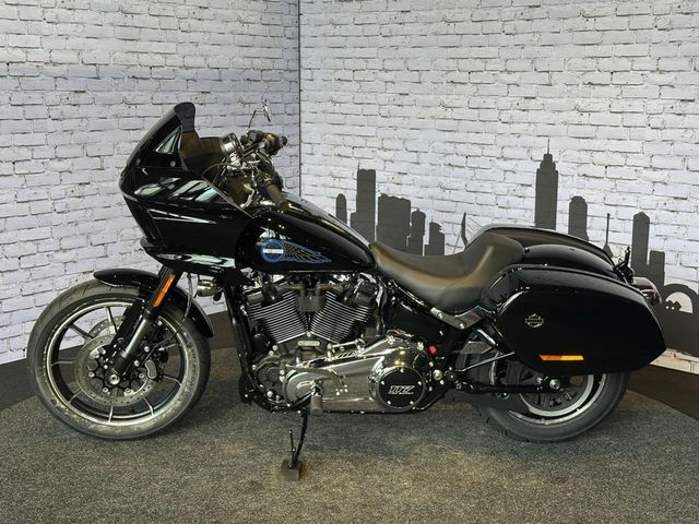 harley-davidson - low-rider-st-fxlrst