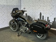 Harley-Davidson Softail Fxlrst LOW Rider ST 2026 nieuw – foto 11 van 13