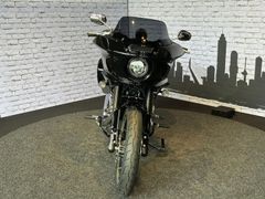 Harley-Davidson Softail Fxlrst LOW Rider ST 2026 nieuw – foto 12 van 13