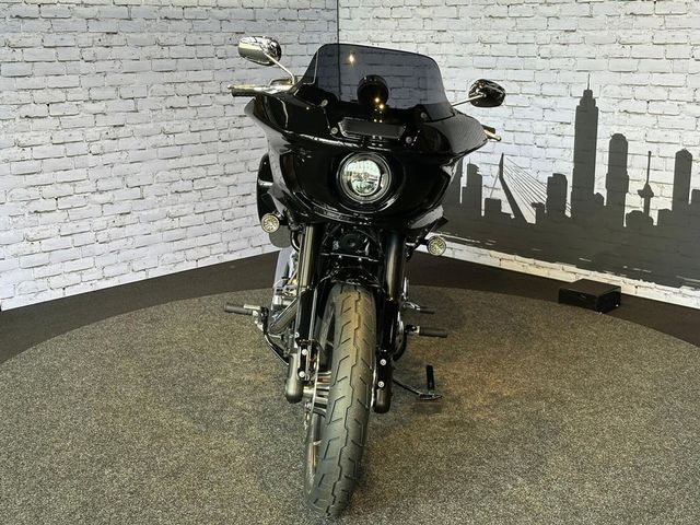 harley-davidson - low-rider-st-fxlrst