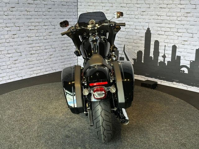 harley-davidson - low-rider-st-fxlrst