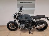 BMW R NINE T