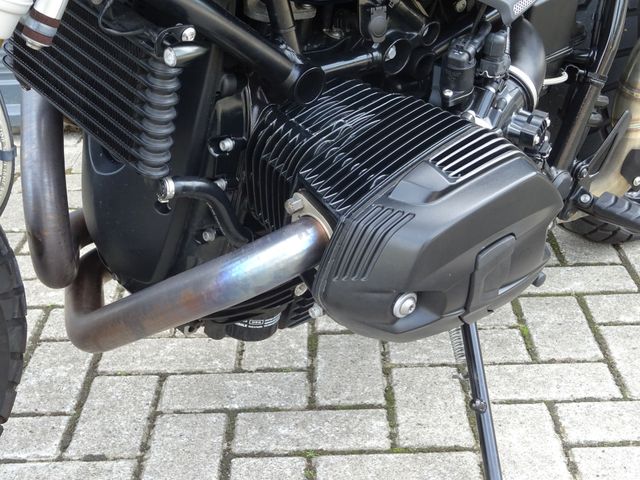 bmw - r-nine-t