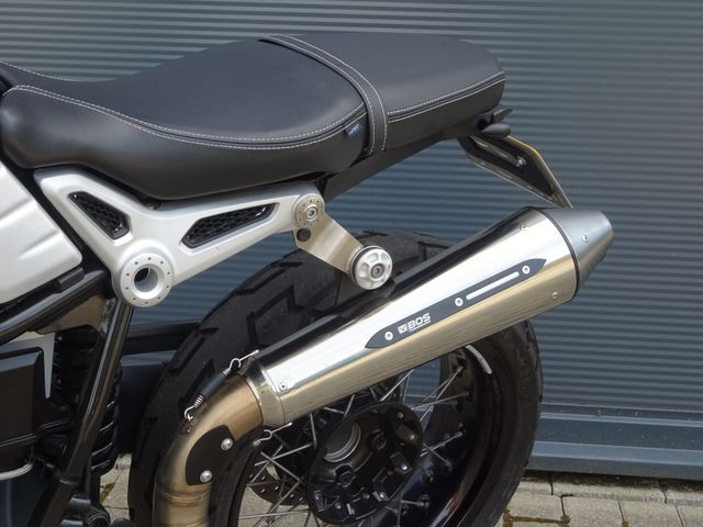 bmw - r-nine-t