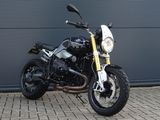 BMW R NINE T