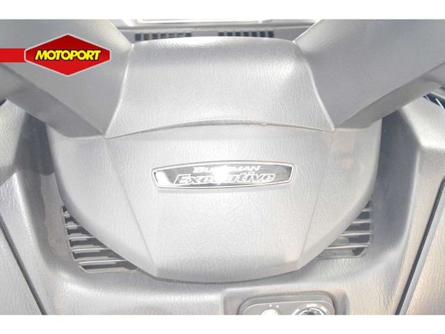 suzuki - an-650-burgman-abs-executive
