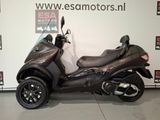 PIAGGIO MP3 400 LT SPORT