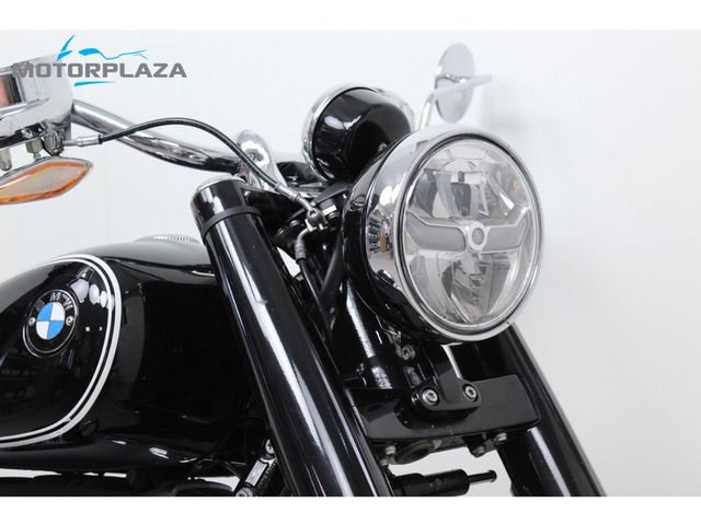 bmw - r-18