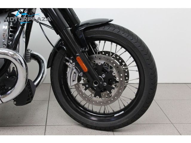 bmw - r-18