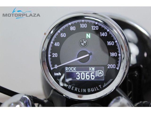 bmw - r-18