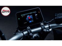 Yamaha MT-07 2026 nieuw – foto 8 van 15