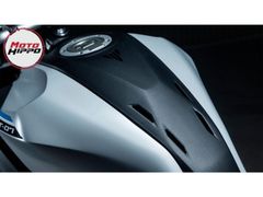 Yamaha MT-07 2026 nieuw – foto 11 van 15