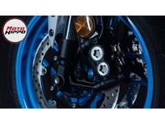 Yamaha MT-07 2026 nieuw – foto 14 van 15