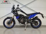 YAMAHA TENERE 700