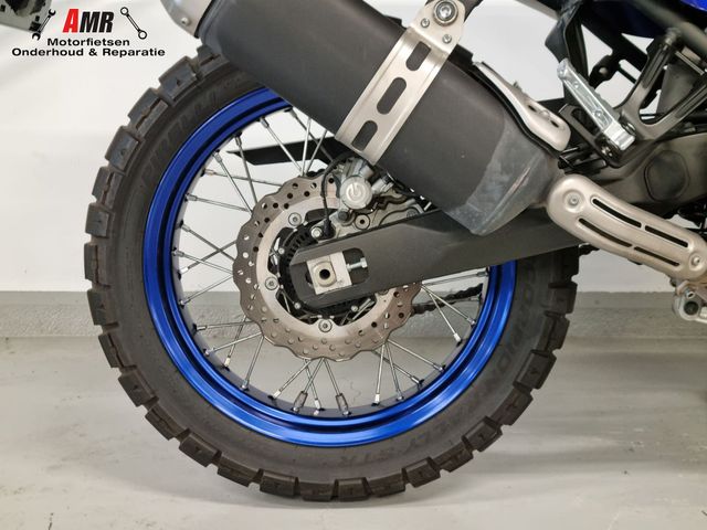 yamaha - tenere-700