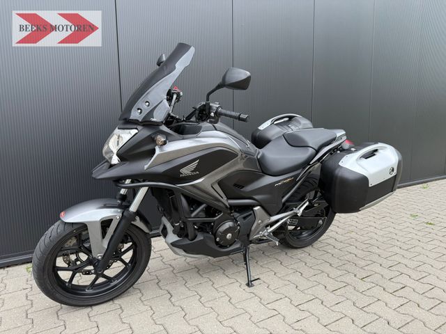 honda - nc-750-x-dct-c-abs