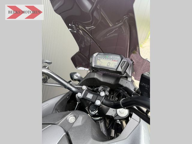 honda - nc-750-x-dct-c-abs