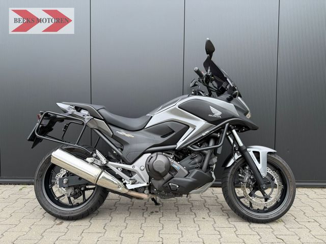 honda - nc-750-x-dct-c-abs