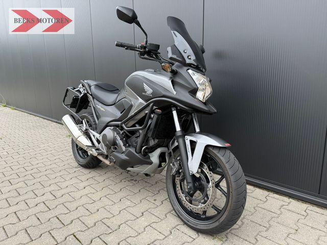 honda - nc-750-x-dct-c-abs