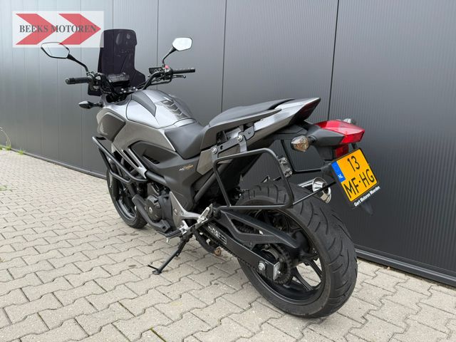 honda - nc-750-x-dct-c-abs