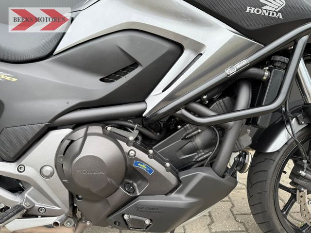 honda - nc-750-x-dct-c-abs