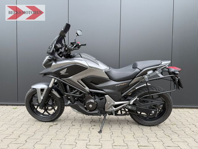 honda - nc-750-x-dct-c-abs