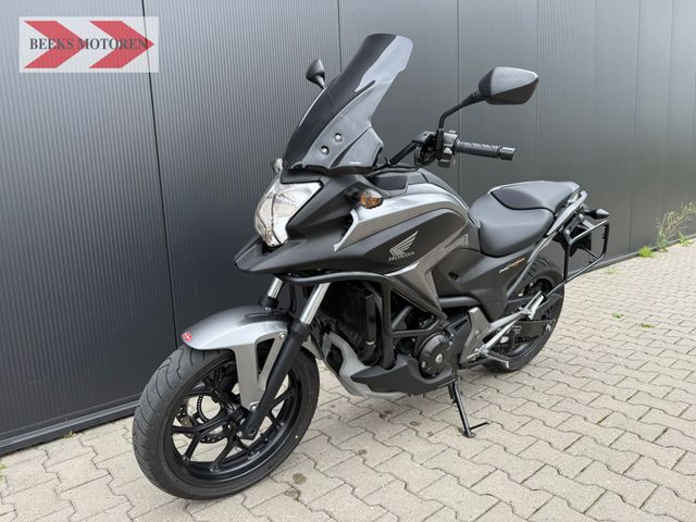 honda - nc-750-x-dct-c-abs