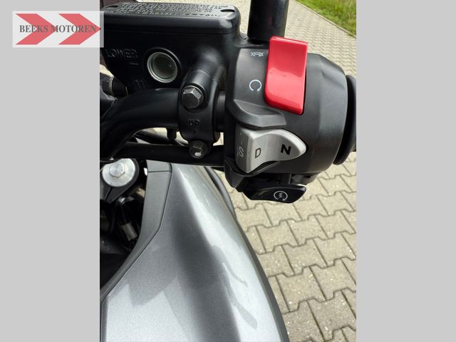 honda - nc-750-x-dct-c-abs