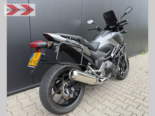 honda - nc-750-x-dct-c-abs