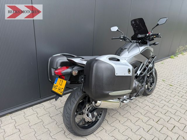 honda - nc-750-x-dct-c-abs