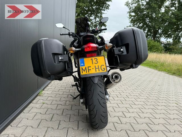 honda - nc-750-x-dct-c-abs