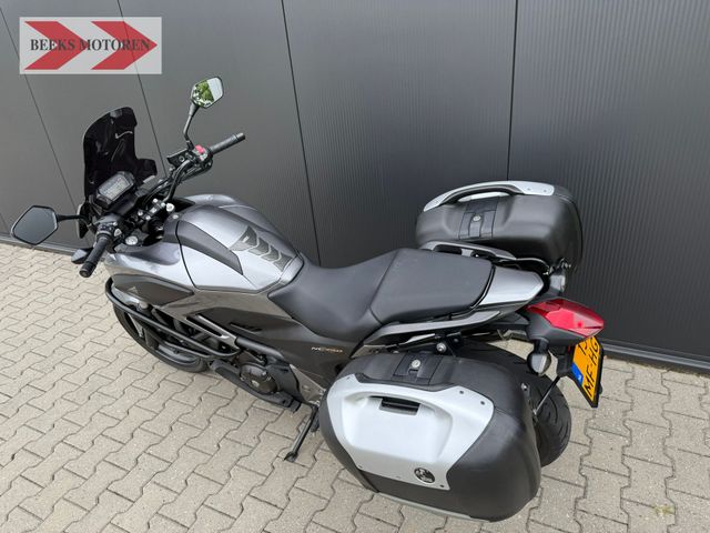 honda - nc-750-x-dct-c-abs