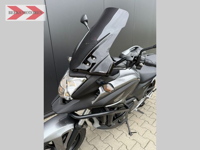 honda - nc-750-x-dct-c-abs