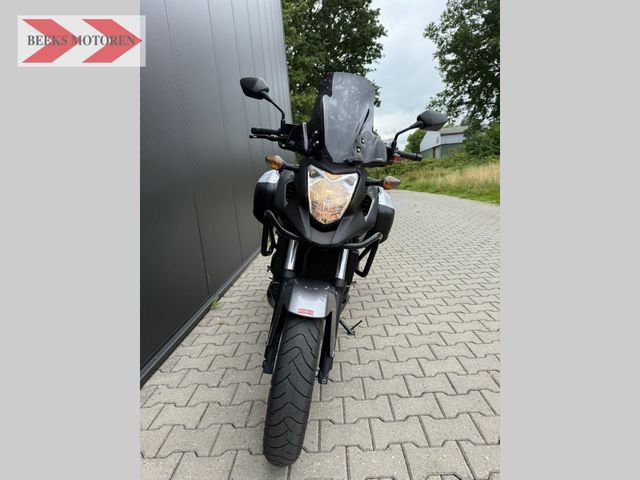 honda - nc-750-x-dct-c-abs