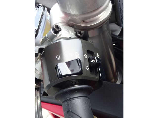 ducati - 999-biposto
