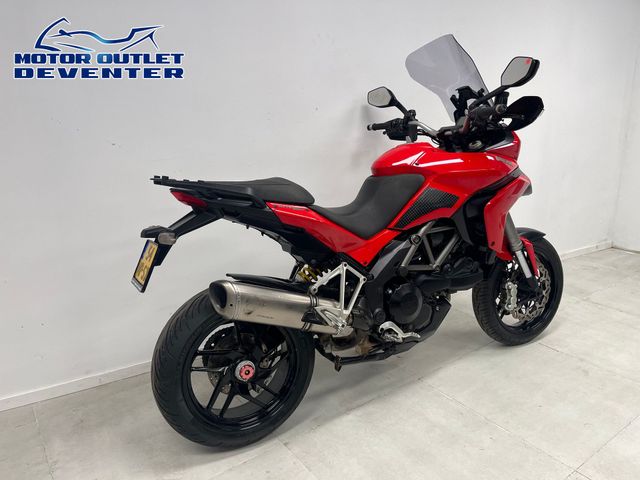 ducati - multistrada-1200-abs