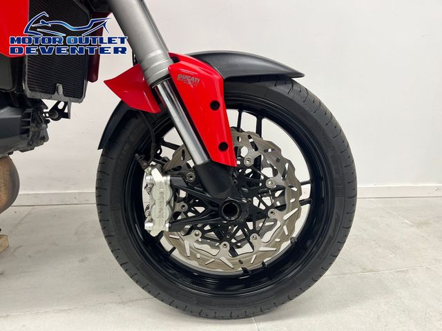 ducati - multistrada-1200-abs