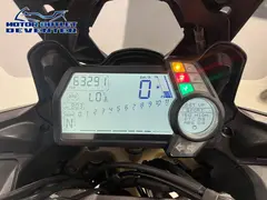 Ducati Multistrada 1200 ABS 2014 occasion – foto 2 van 21