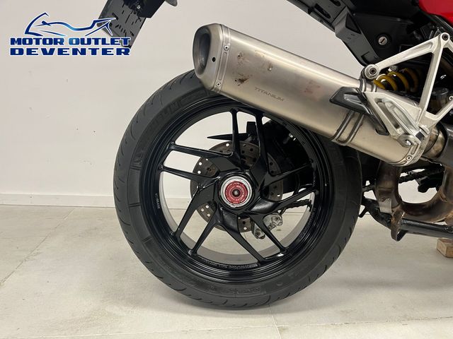 ducati - multistrada-1200-abs