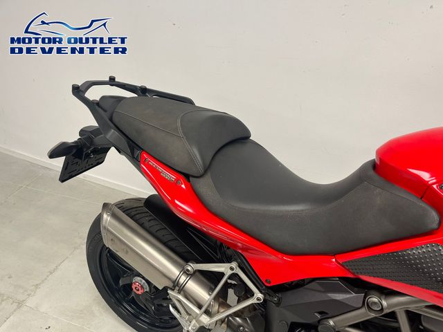 ducati - multistrada-1200-abs